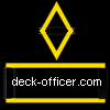 deck-officer.com